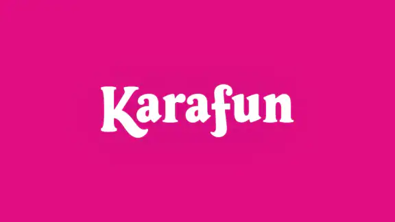 KaraFun – Karaoke & Music Quiz screenshot