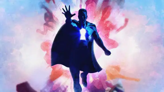 Key Collector Comics screenshot