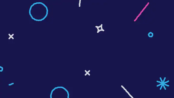 Khan Academy screenshot