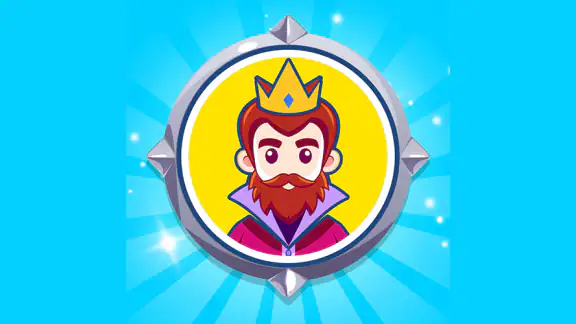 Kingdom Life screenshot