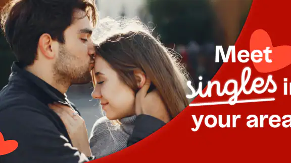Kismia: Dating App & Chat screenshot