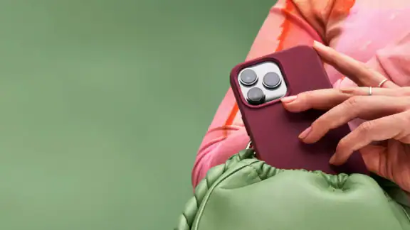Klarna | Pay your way screenshot