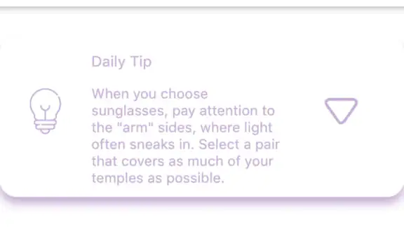 Koko Face Yoga screenshot