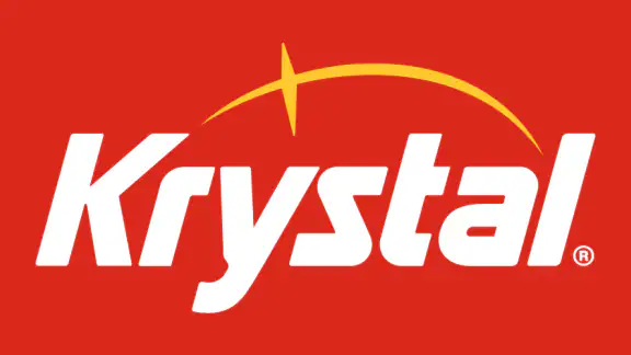 Krystal screenshot