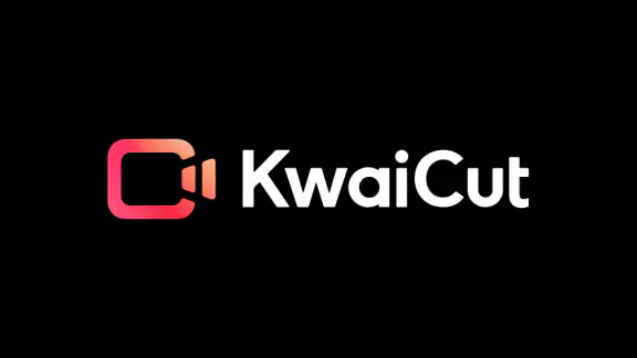 KwaiCut - Video Editor screenshot