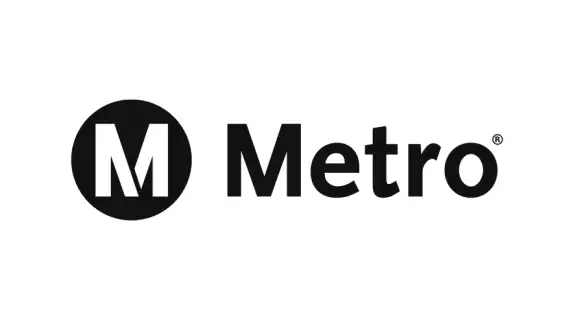 LA Metro - Official screenshot