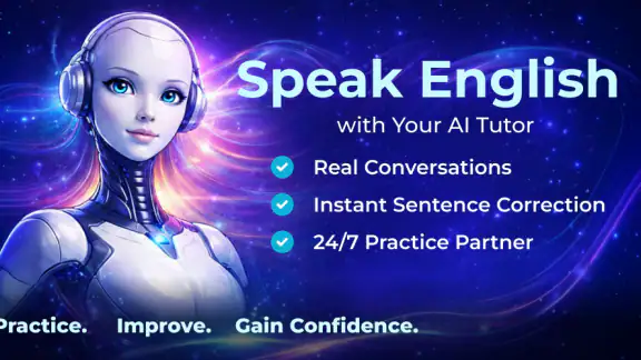 Language Learning - Duo Speak screenshot