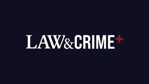 Law & Crime Plus screenshot