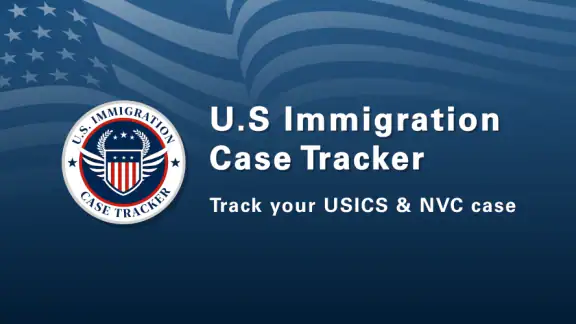 Lawfully Case Tracker screenshot