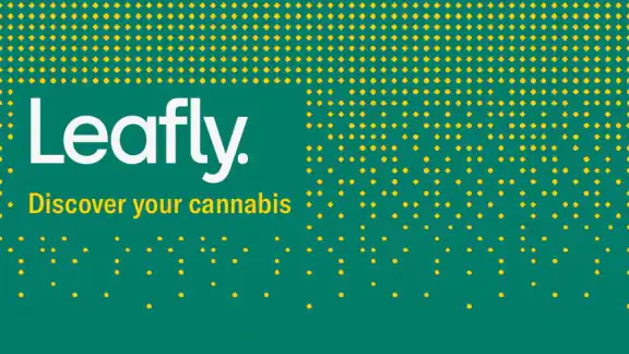 Leafly: Find Cannabis and CBD screenshot