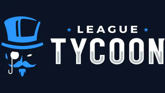 League Tycoon Fantasy Football screenshot