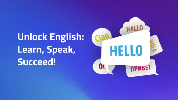 Learn Fast & Speak Fluently screenshot