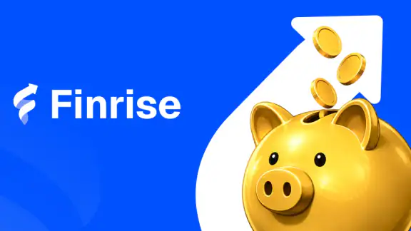 Learn Stock Trading - Finrise screenshot