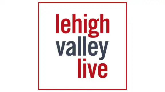 lehighvalleylive.com screenshot