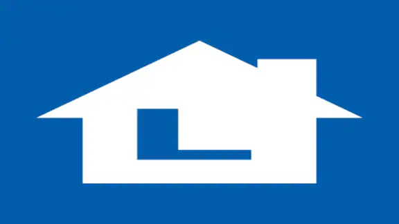 Lennar Account screenshot
