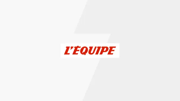 L’ÉQUIPE - actu, score, match screenshot