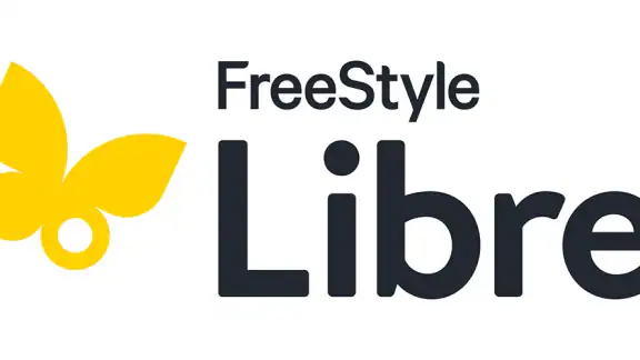 Libre by Abbott screenshot
