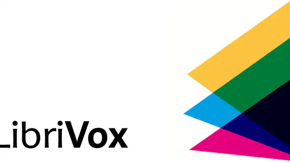 LibriVox Audio Books screenshot