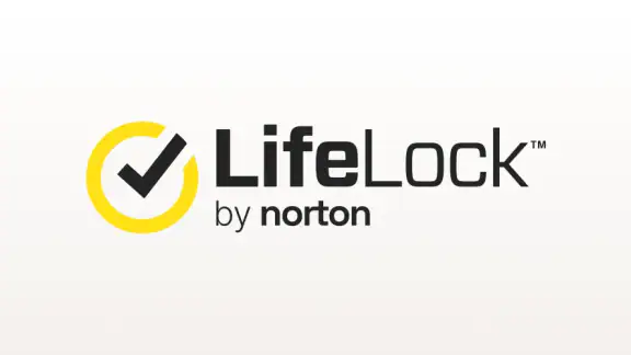 LifeLock Identity by Norton screenshot