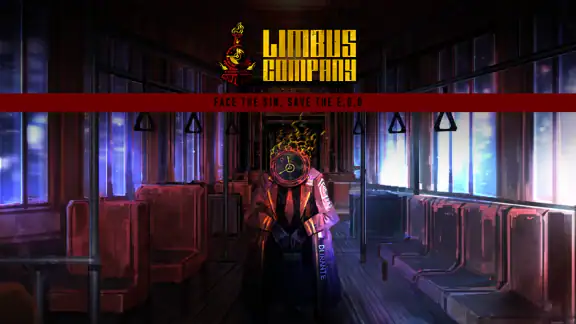 Limbus Company screenshot