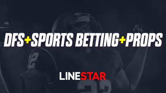 LineStar DFS & Props Optimizer screenshot