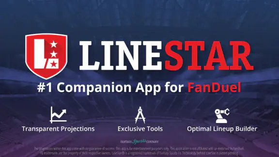 LineStar for FD screenshot