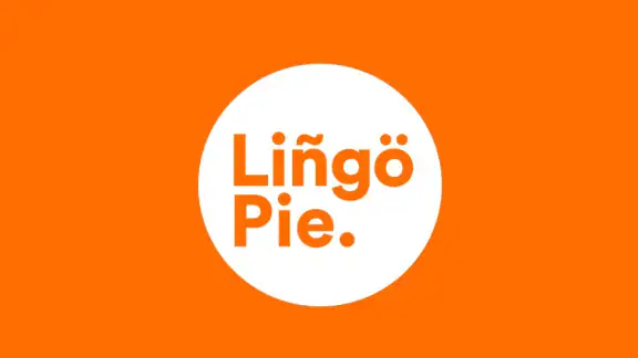 Lingopie: Language Learning screenshot