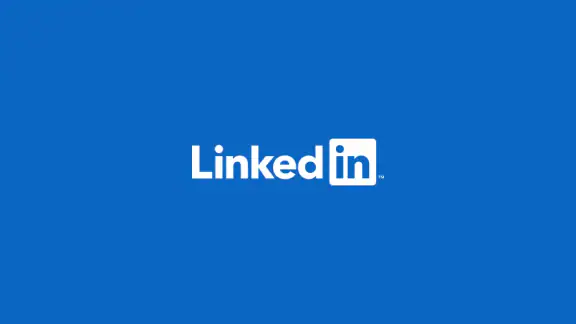 LinkedIn: Jobs & Business News screenshot