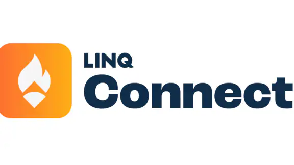 LINQ Connect screenshot