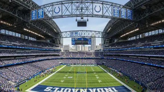 Live Scores : NFL NCAA NBA MLB screenshot