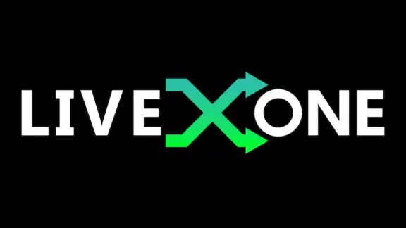 LiveOne: Stream Music & More screenshot