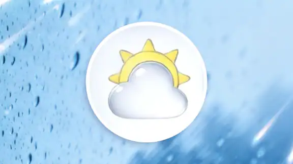 Local Weather: Weather Radar screenshot