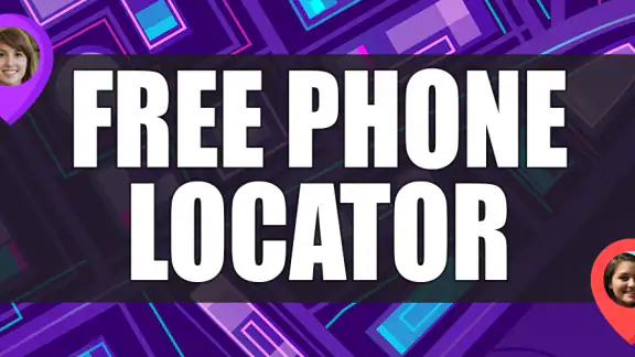 Locate Mobile by Number screenshot