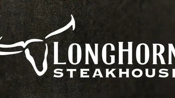 LongHorn Steakhouse® screenshot