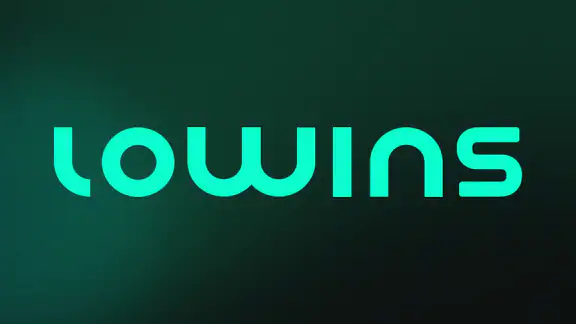 Lowins - Live Video Chat screenshot