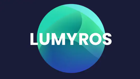 Lumyros: Aurora App & Social screenshot