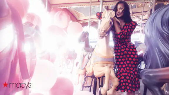 Macy's: Shopping and Rewards screenshot