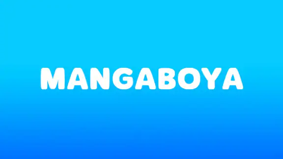 MangaBoya - Webtoon & Comics screenshot