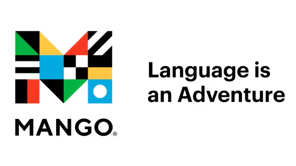 Mango Languages Learning screenshot