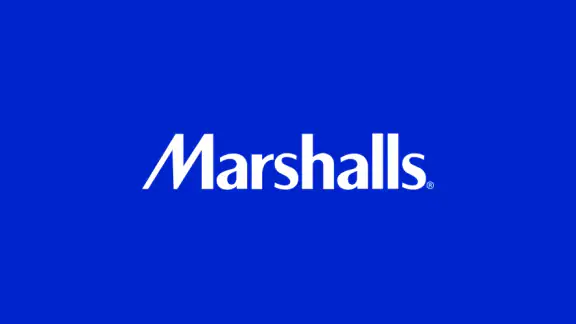 Marshalls Official screenshot