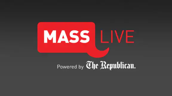 MassLive.com screenshot