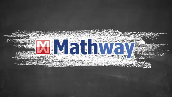 Mathway: Scan & Solve Problems screenshot