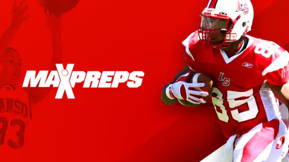 MaxPreps: High School Sports screenshot