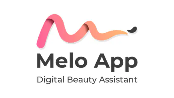 Melo App screenshot