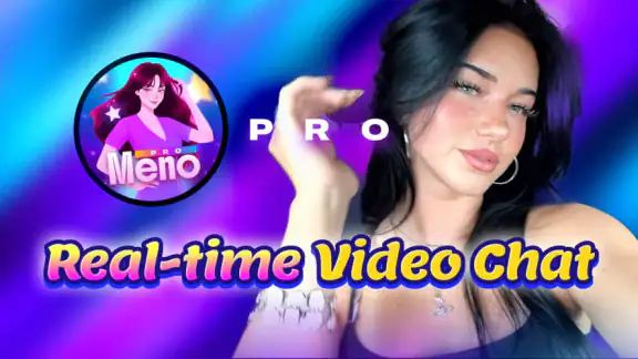 Meno Pro screenshot