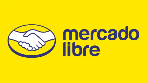 Mercado Libre: Compras online screenshot