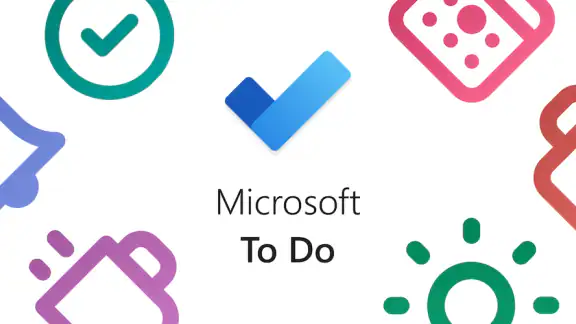 Microsoft To Do: Lists & Tasks screenshot