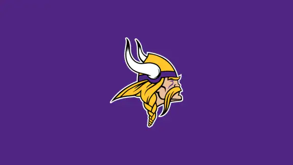 Minnesota Vikings screenshot