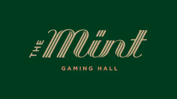 Mint Gaming screenshot