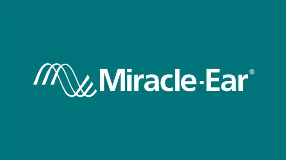 Miracle-Ear screenshot